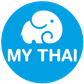 My Thai Trip